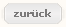 zurück
