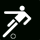 Fu�ball