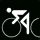 Radfahren (Stra�e)